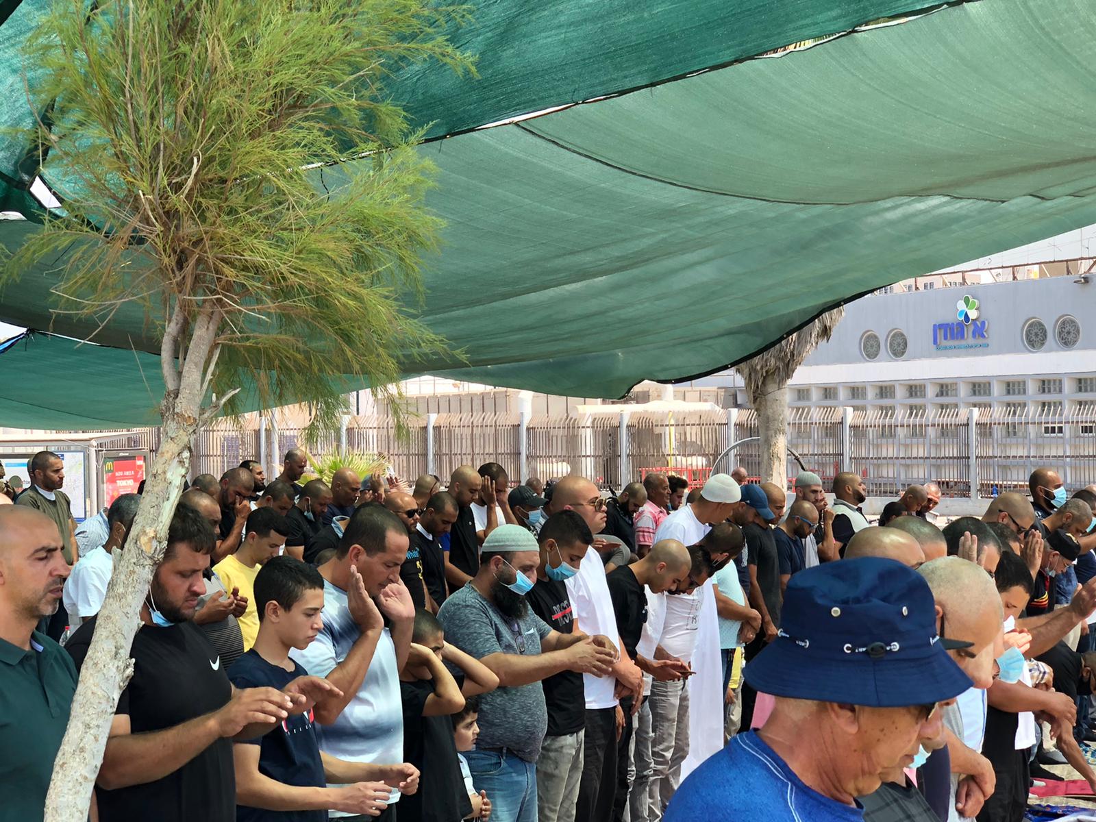 WhatsApp Image 2020-08-21 at 1.54.10 PM.jpeg.jpeg